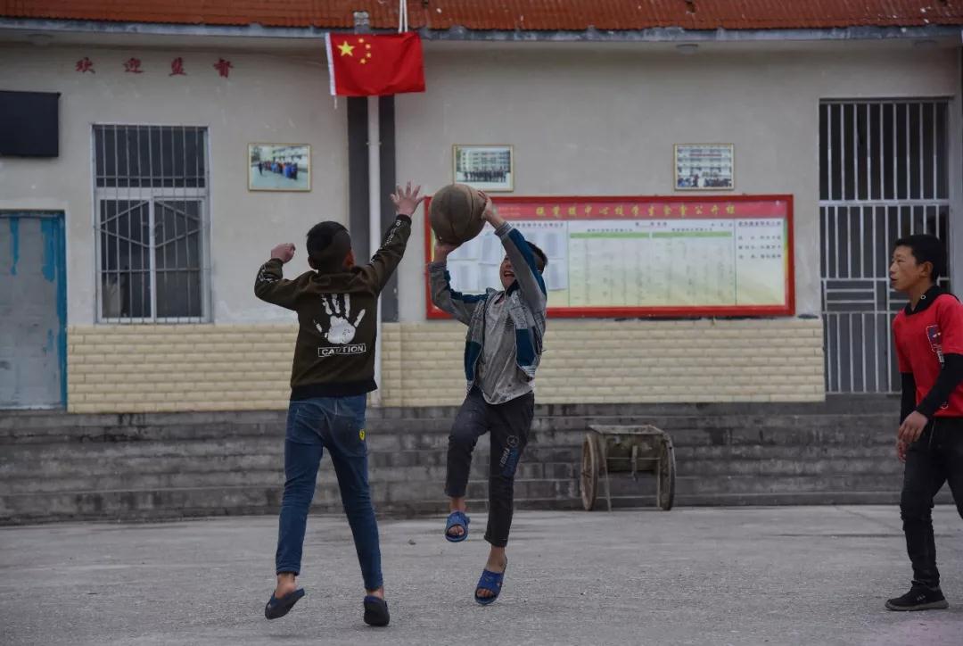 微信图片_20181017232139.jpg